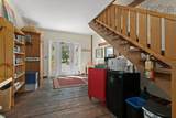 678 Oakland Road - Photo 42