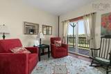 678 Oakland Road - Photo 43