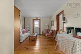 678 Oakland Road - Photo 44