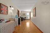 678 Oakland Road - Photo 45