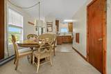 678 Oakland Road - Photo 46
