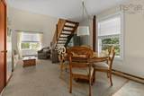 678 Oakland Road - Photo 47