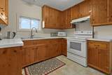 678 Oakland Road - Photo 48