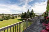 678 Oakland Road - Photo 49