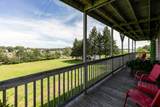 678 Oakland Road - Photo 50