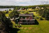 678 Oakland Road - Photo 6