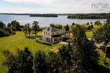 678 Oakland Road - Photo 7