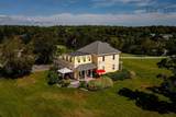 678 Oakland Road - Photo 8