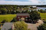 678 Oakland Road - Photo 9