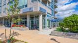 67 Kings Wharf Place - Photo 45
