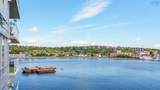 67 Kings Wharf Place - Photo 46