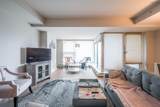 15 Kings Wharf Place - Photo 1