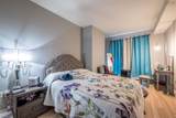 15 Kings Wharf Place - Photo 10