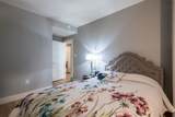 15 Kings Wharf Place - Photo 11