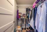 15 Kings Wharf Place - Photo 12