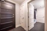 15 Kings Wharf Place - Photo 13