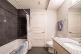 15 Kings Wharf Place - Photo 14