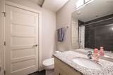 15 Kings Wharf Place - Photo 15