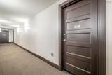 15 Kings Wharf Place - Photo 17