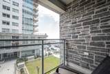 15 Kings Wharf Place - Photo 18