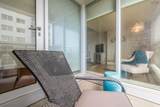 15 Kings Wharf Place - Photo 19