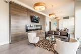 15 Kings Wharf Place - Photo 23