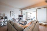 15 Kings Wharf Place - Photo 3