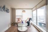 15 Kings Wharf Place - Photo 4