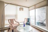 15 Kings Wharf Place - Photo 5