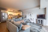 15 Kings Wharf Place - Photo 6