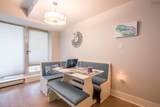 15 Kings Wharf Place - Photo 7