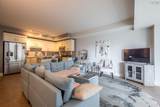 15 Kings Wharf Place - Photo 8