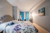 15 Kings Wharf Place - Photo 9
