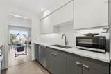 2131 Maitland Street - Photo 10