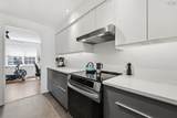 2131 Maitland Street - Photo 11