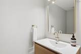 2131 Maitland Street - Photo 12