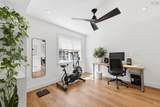 2131 Maitland Street - Photo 13