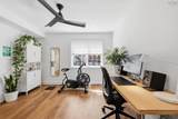 2131 Maitland Street - Photo 14