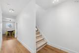 2131 Maitland Street - Photo 15