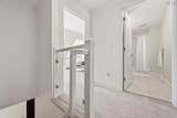 2131 Maitland Street - Photo 16