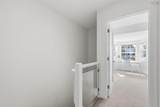 2131 Maitland Street - Photo 17