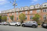 2131 Maitland Street - Photo 2