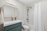 2131 Maitland Street - Photo 20