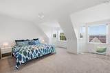 2131 Maitland Street - Photo 21