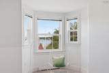 2131 Maitland Street - Photo 24