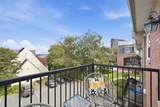 2131 Maitland Street - Photo 25