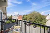 2131 Maitland Street - Photo 26
