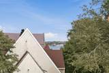 2131 Maitland Street - Photo 27
