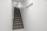2131 Maitland Street - Photo 3