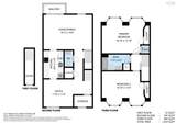 2131 Maitland Street - Photo 30